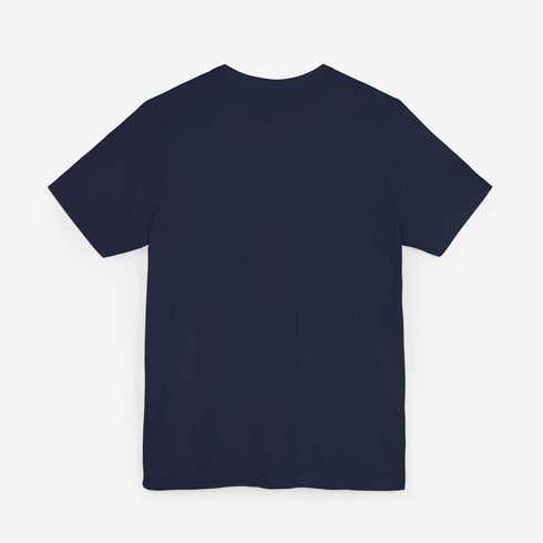 Chihuahua Dad T-Shirt - Chihuahua Shirt for Men